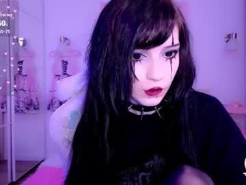 gothiclali