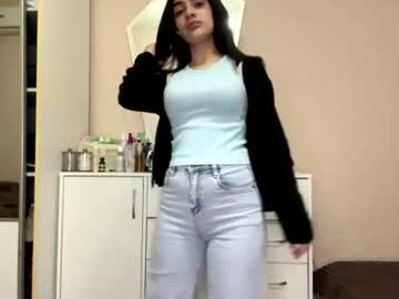 graciaweltha