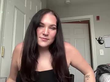 gracie butterfl
