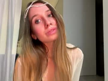 gracieladismang