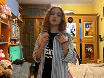 gta redgirl