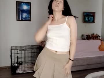 gwendachargois
