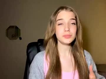 gwendolynharkey