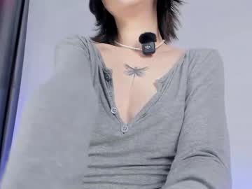hafu yui