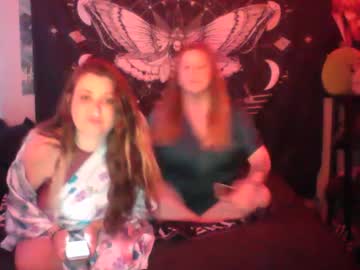 haileykashxxoxx