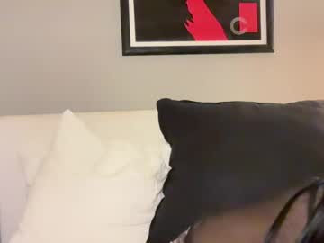 hangoutwithvane