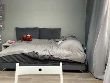 hannabuziak