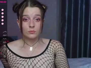 hannacaro