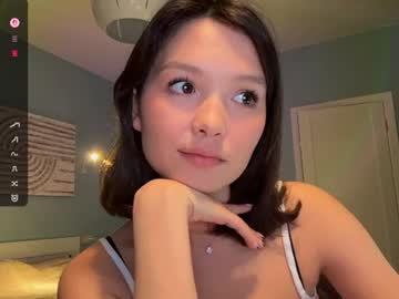 hazelhartshorn