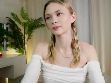 heikereece