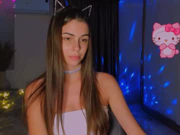 heileymeow