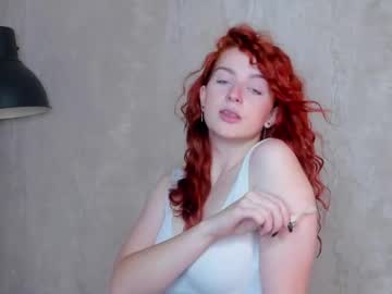 helena merida