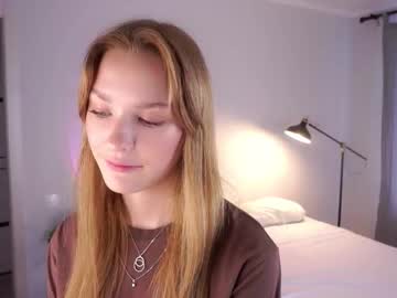 helenspence