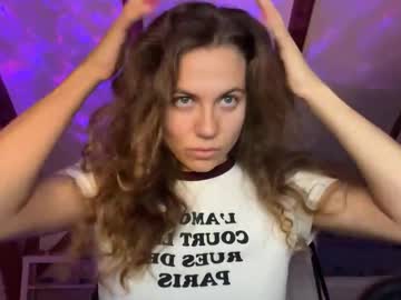 hetaira 