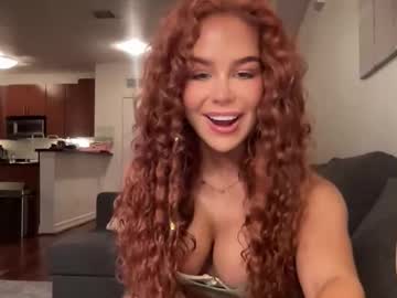 hiiashy