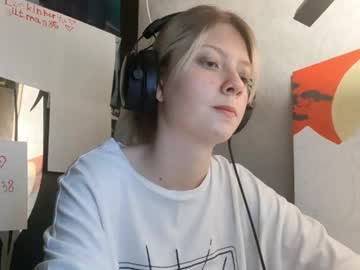 hildaaxley