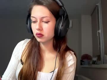 hildredmabray