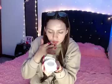 holy juli2