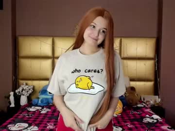 honey taite