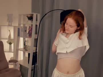horny shellys