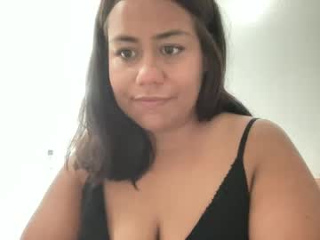 hornyhottykitte