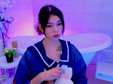 hotary yuko