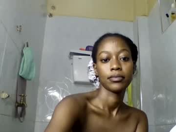 hotpussy712899