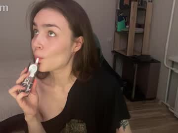 i love icecream