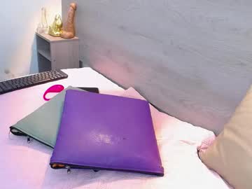 iamcarollvbna