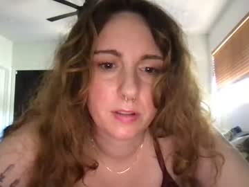 iamjuless