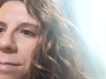iamsuperkunt