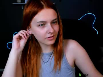 ilona berry