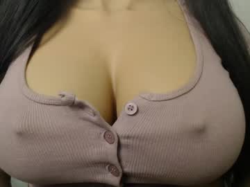 im single77