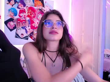 imchloe 