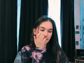 imhermesbaby
