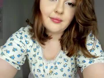 incredibly soft