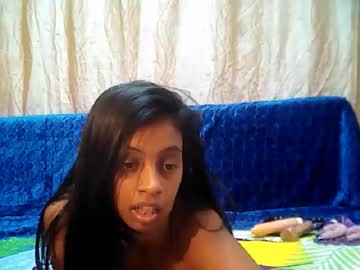 indian sexybtx