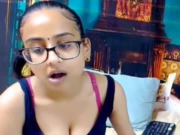 indianbootylici