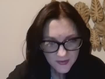 indigoangel91