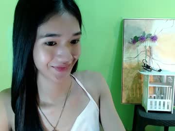 innocent reign6