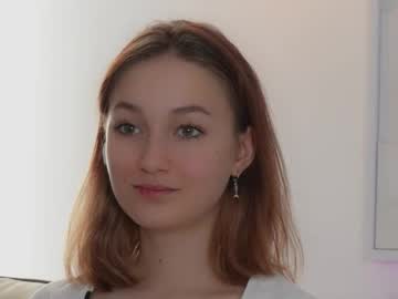 invokersgirl