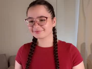 iralascola