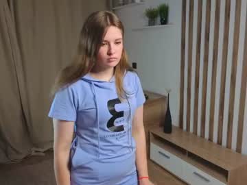 irenereagle