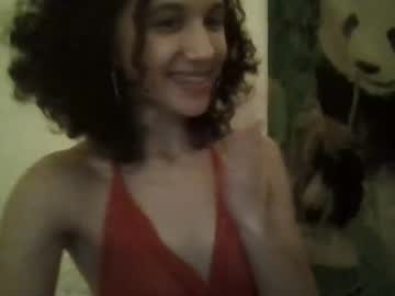 isabella8gye