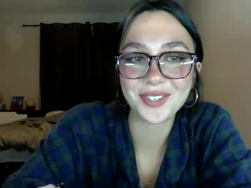 isabellelayla