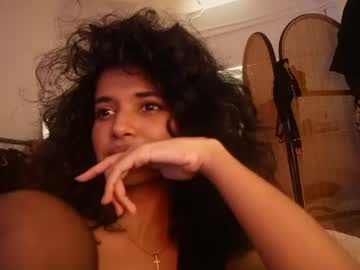isbelmarie