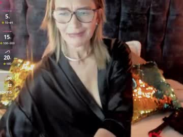 issa milf  