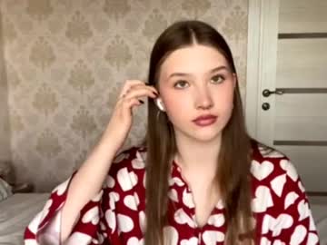 its me alice