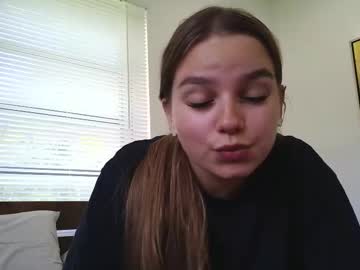 itsbabyeve