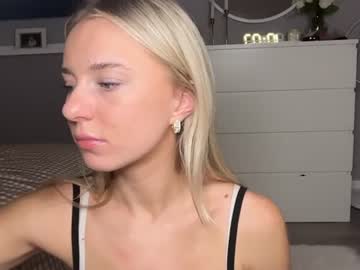itsjennaaa